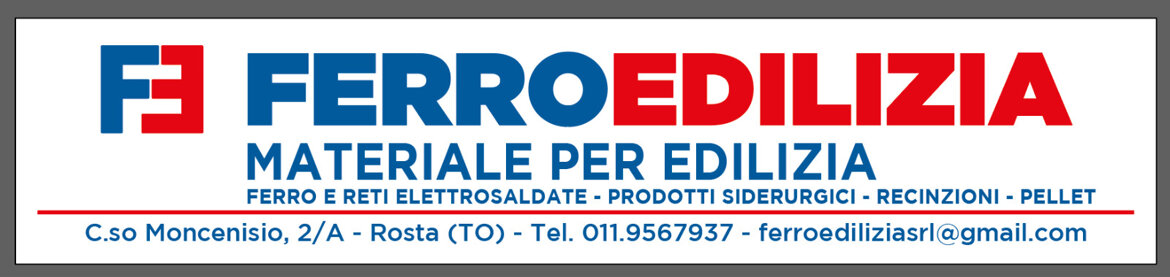 ded25dfb-2f7e-45e5-98ea-de21c20c1972