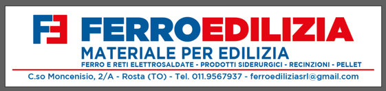 ded25dfb-2f7e-45e5-98ea-de21c20c1972