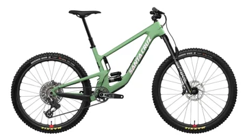 9cfb35ad-3982-4c52-bc1a-d807a0a3231b 9cfb35ad-3982-4c52-bc1a-d807a0a3231b