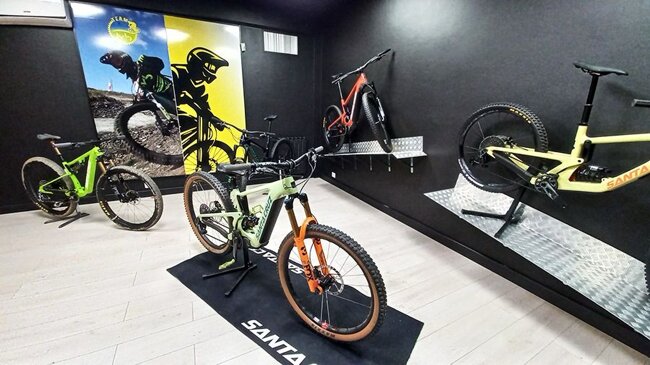 3e68dd49-22df-4070-82c8-17aa21a53adf.jpeg 3e68dd49-22df-4070-82c8-17aa21a53adf.jpeg