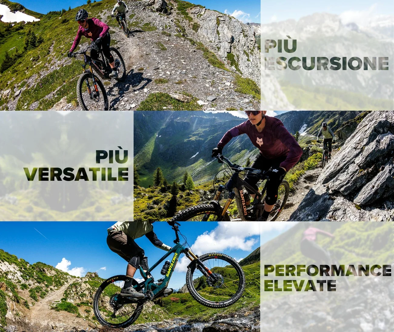 d51be27c-9dac-452b-9ccd-c5a4f27fa1b6 d51be27c-9dac-452b-9ccd-c5a4f27fa1b6