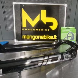 34f6a662-023a-4c6d-8ed5-23cb7e60cf59