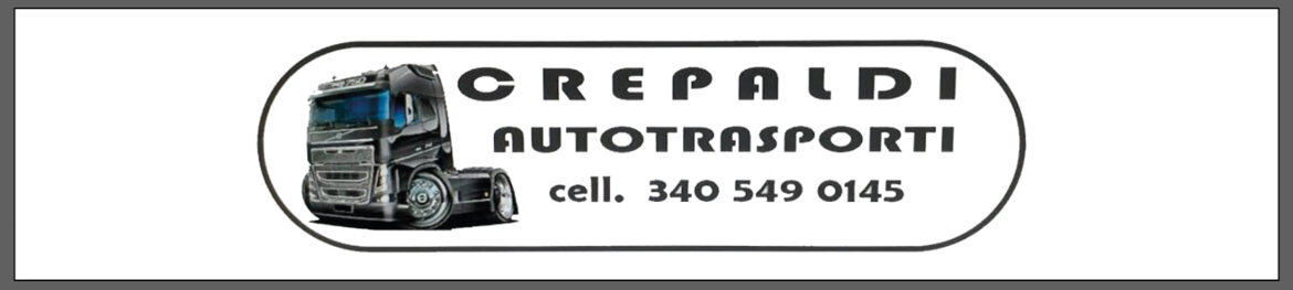 31cd859f-bd3e-44a5-8904-d01a87fb6000