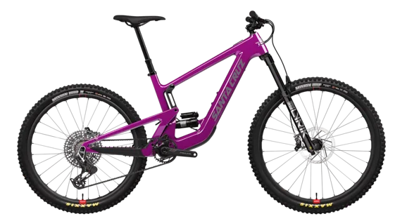 57298f0e-464d-4d9b-959a-088004457d67 57298f0e-464d-4d9b-959a-088004457d67