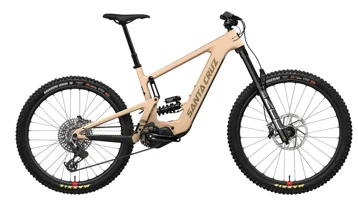 c96cd8eb-7577-4d2a-b444-4582214c3d48 c96cd8eb-7577-4d2a-b444-4582214c3d48