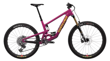 970e5085-0ca6-4a19-8840-5a5ee39c9d87 970e5085-0ca6-4a19-8840-5a5ee39c9d87