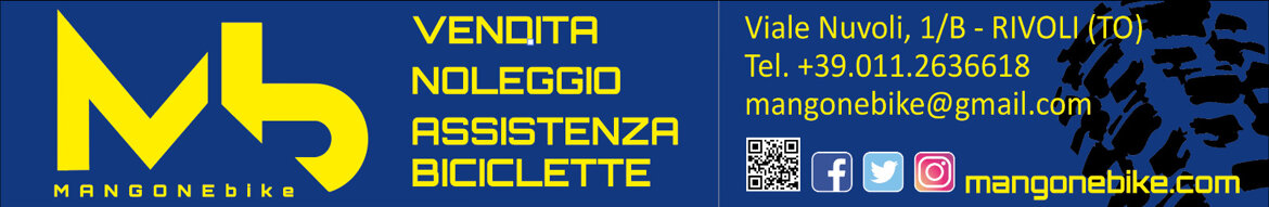 d4d430fd-cd83-473a-87f4-03e68a952d7b