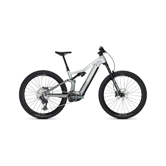 20147c4d-3458-4f16-9552-2e33669c3cd5