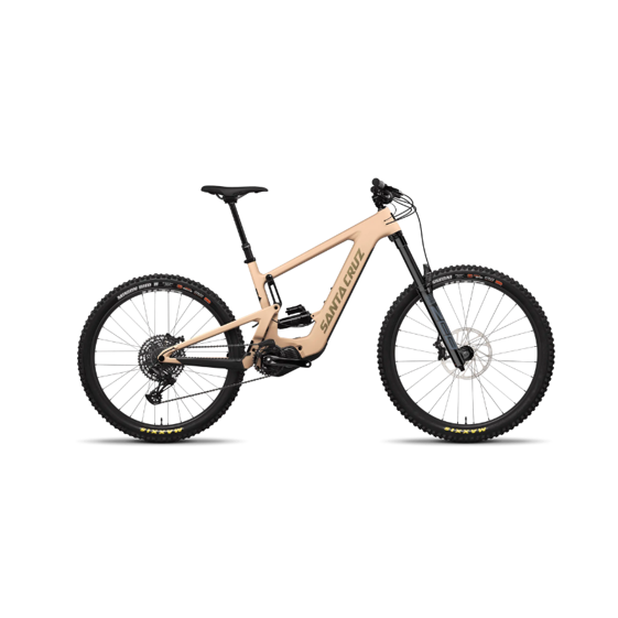 fc5dc35d-d941-4780-88ee-0fe5fd950cfb