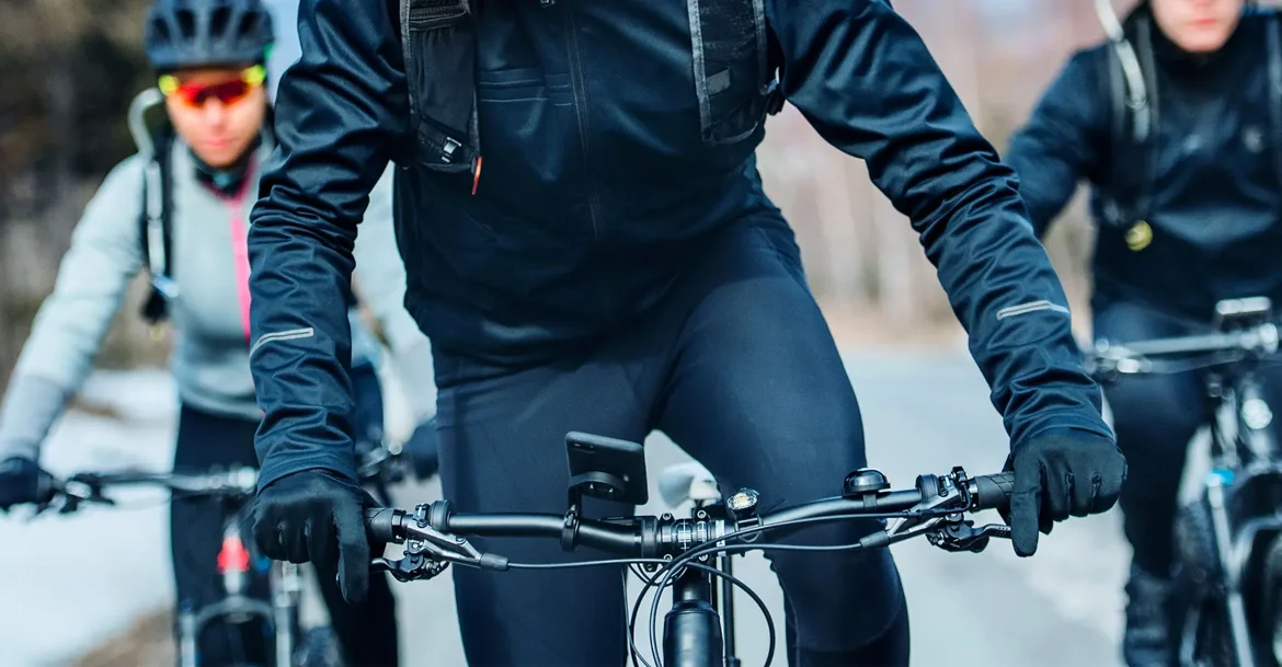 b09350b7-d617-4656-968f-8aca6f0f6af6