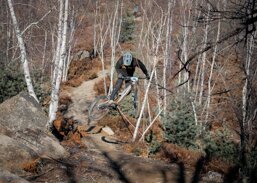 4c962a68-a005-4761-b708-128417e8d4fc