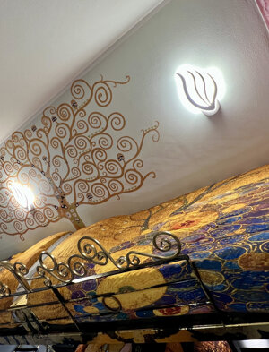 60d0ef04-ea14-4cb3-8582-f82a3ab05e5b