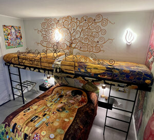 img_0084.jpeg img_0084.jpeg