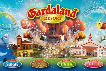 cbcce224-a7e8-45b8-8231-ebf857c91831 cbcce224-a7e8-45b8-8231-ebf857c91831