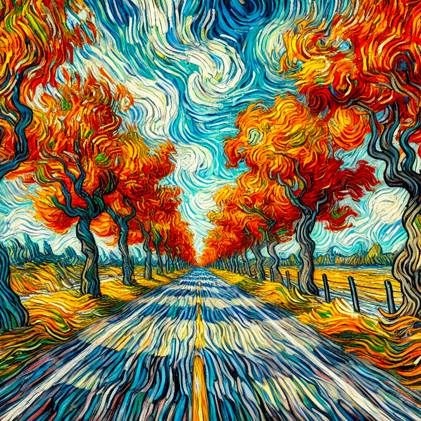 7b66469d-bd89-47ec-968e-5cd8e48fac77