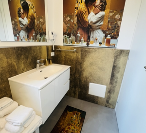 screenshot%202025-12-19%20alle%2018.00.40 screenshot%202025-12-19%20alle%2018.00.40