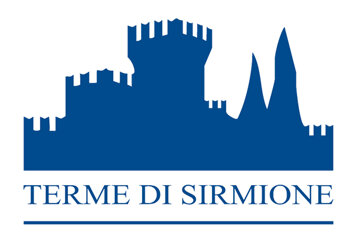 4927f9c1-e31f-4a09-bbd2-398cb068114a 4927f9c1-e31f-4a09-bbd2-398cb068114a