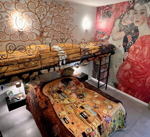 753e08b9-bebe-4348-aa7e-d3906c4223db 753e08b9-bebe-4348-aa7e-d3906c4223db