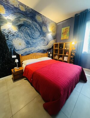 eeaa48ac-b920-479e-8836-66b363759e85