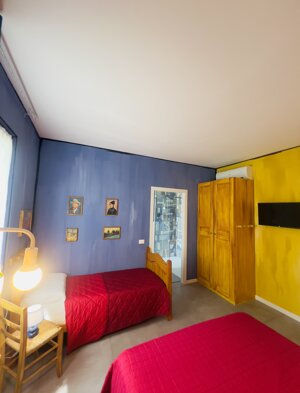 b8cbe51a-6b22-4524-b931-970b9ac65f19