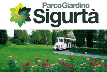 453f4f69-52f8-4fb3-803d-d31e57b3767d 453f4f69-52f8-4fb3-803d-d31e57b3767d