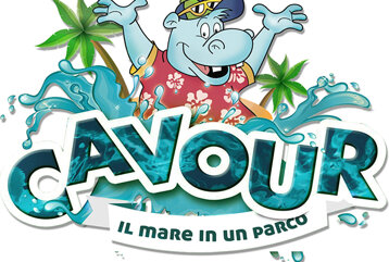 7aee4743-1a64-410c-8c08-f86274eeb3bf 7aee4743-1a64-410c-8c08-f86274eeb3bf