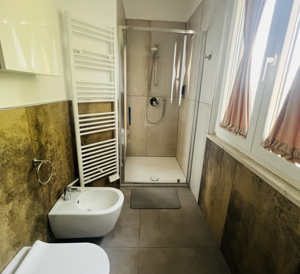 img_0085.jpeg img_0085.jpeg