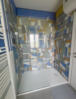 2da002e3-8a16-40a2-98ab-552d3fe3cbe0