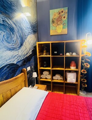 753e08b9-bebe-4348-aa7e-d3906c4223db