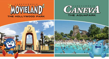 8cdae5f0-ccf8-4de5-a7a1-8f9251c2acb7 8cdae5f0-ccf8-4de5-a7a1-8f9251c2acb7