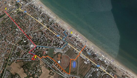 b41a86a6-9a34-457a-847f-d5a0bd583d34