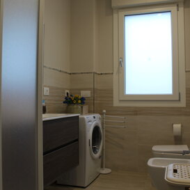 Premium Room Premium Room