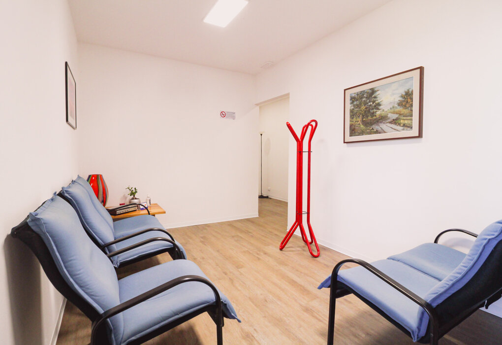 eos71797.jpeg eos71797.jpeg