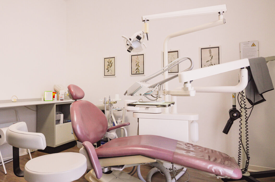 eos71791.jpeg eos71791.jpeg