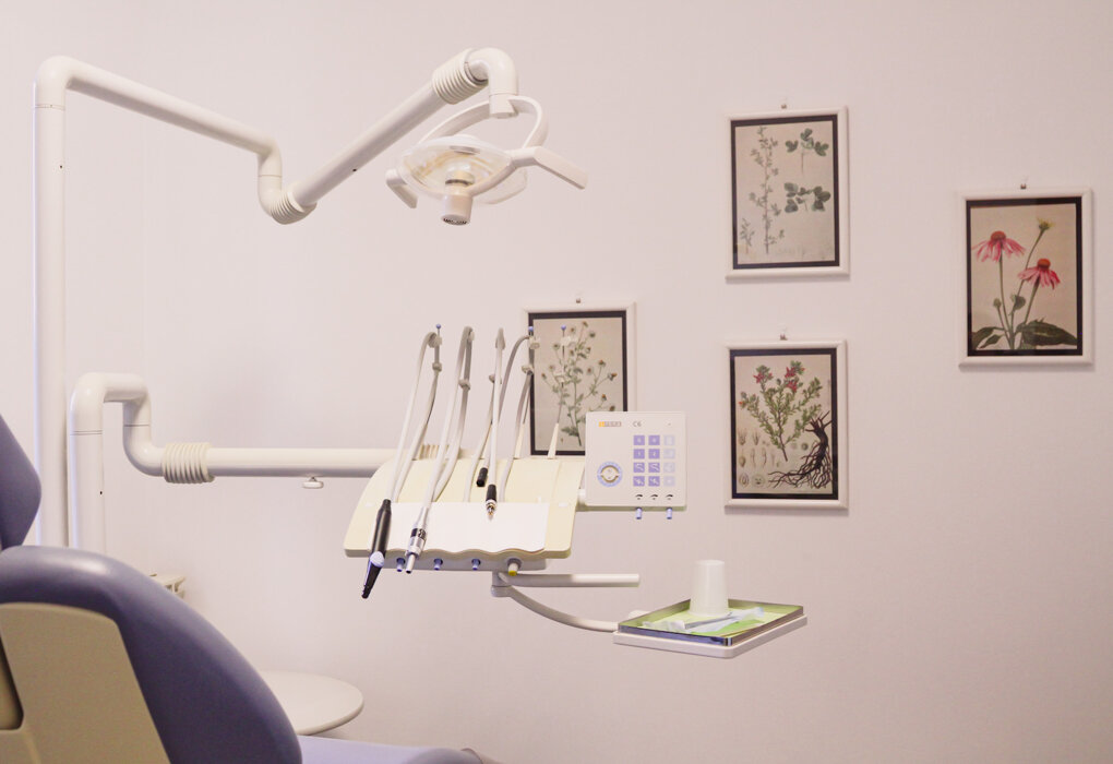 eos71863.jpeg eos71863.jpeg