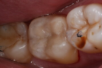 237438e4-cb0d-4750-aea9-97986639ae89 237438e4-cb0d-4750-aea9-97986639ae89