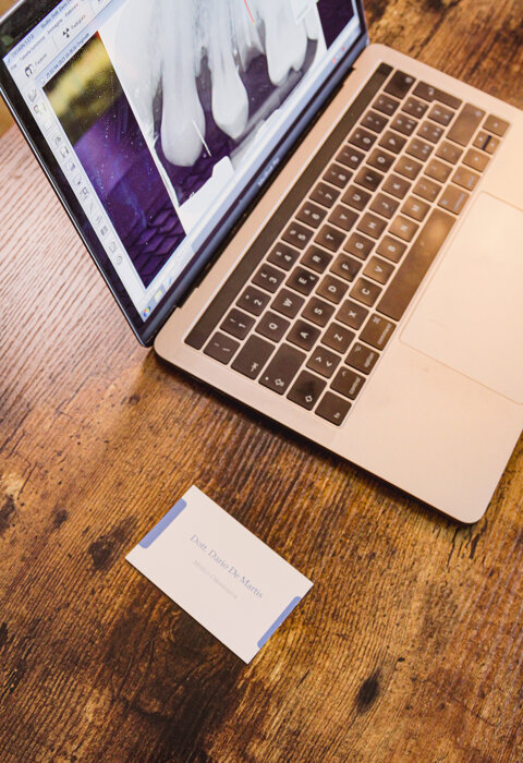 eos71855.jpeg eos71855.jpeg