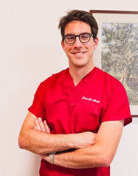 eos71848.jpeg eos71848.jpeg