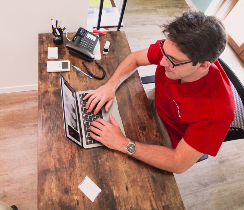 eos71804.jpeg eos71804.jpeg