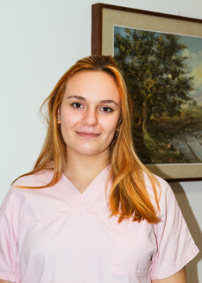 eos73020.jpeg eos73020.jpeg