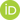 1200px-orcid_id.svg