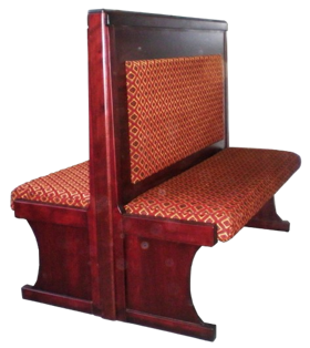 150ef50d-91af-4319-bb54-aebcbc789ef6