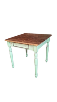 d066ba7a-9f1d-40c1-bb1a-c3bccf058f42