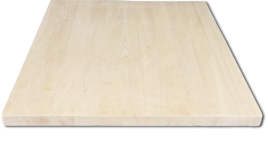 b2ccab90-8027-4204-bcf3-2421530f70d1 b2ccab90-8027-4204-bcf3-2421530f70d1