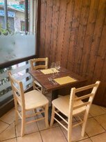 50b1185e-77f0-4951-86c6-4bd710217775 50b1185e-77f0-4951-86c6-4bd710217775