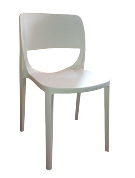 22ee2116-ada1-4940-a9bd-54e731e42be2