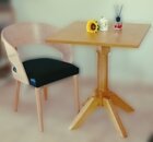 d0eb3de9-ec68-475a-a093-1eafd649ae6e