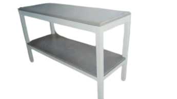 c3ccf1e0-3b68-488e-a758-46f14d4887f7 c3ccf1e0-3b68-488e-a758-46f14d4887f7