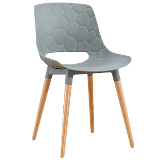 825afc95-5792-40aa-8244-8fcfdde309b6