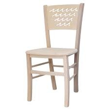 b5d23345-867e-425f-b4f7-b98690730687 b5d23345-867e-425f-b4f7-b98690730687